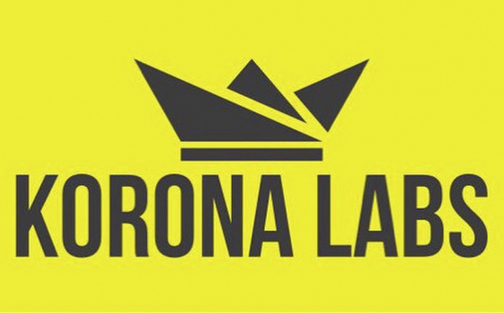 Korona Labs