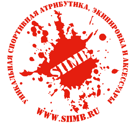 siimb logo